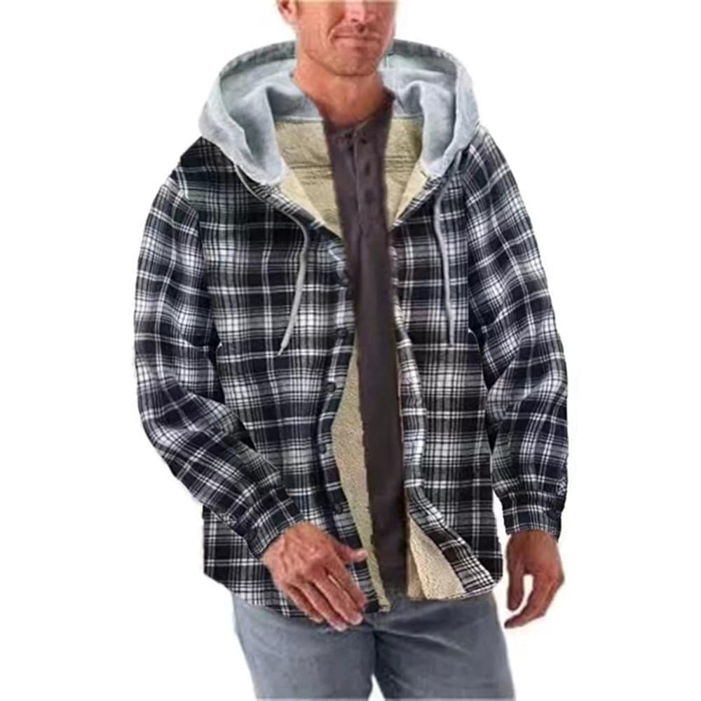 り*う様 最安 KAJA CHECK FLANNEL SHIRT JACKET KAJA CHECK FLANNEL SHIRT JACKET | KAJA